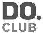 DO CLUB